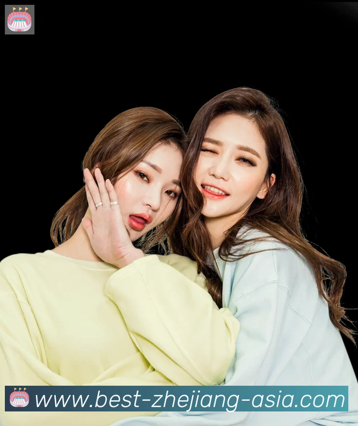 企业概况