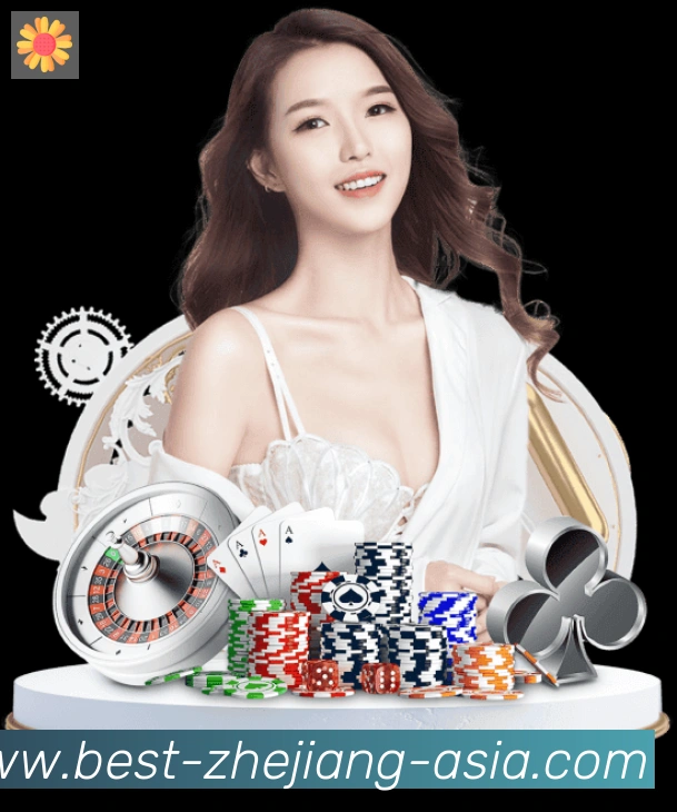 奖项图2