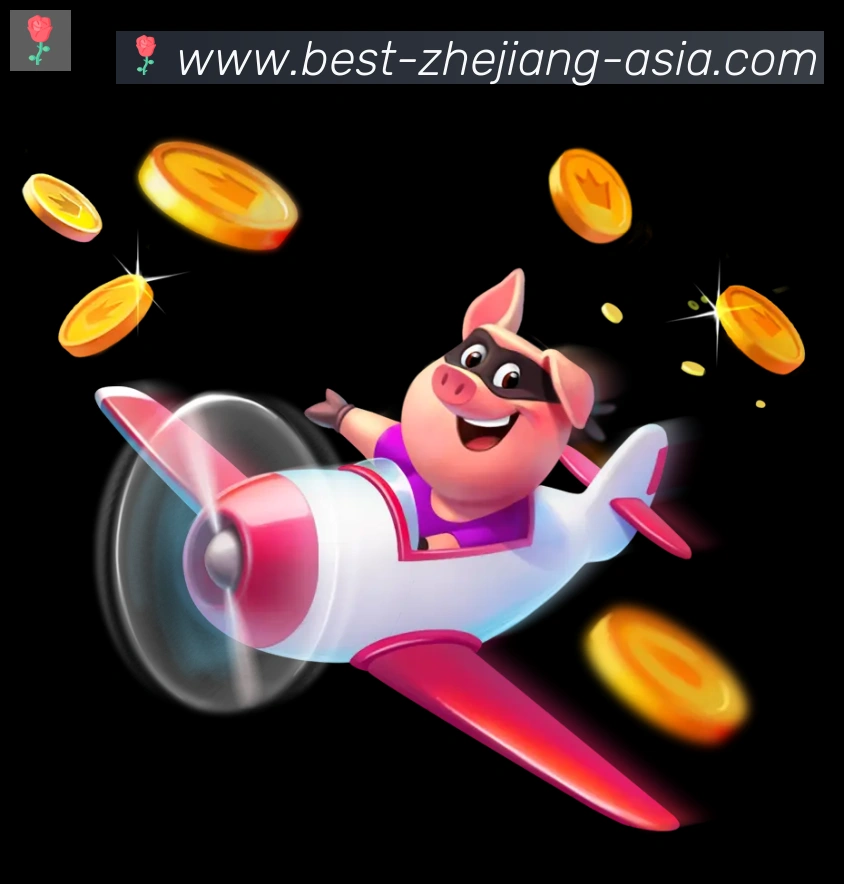 平台使命图
