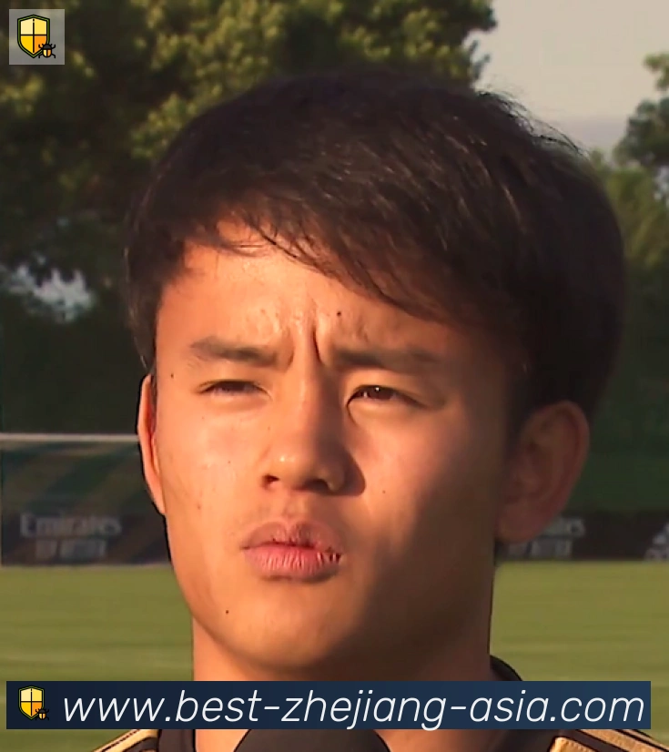 C罗
